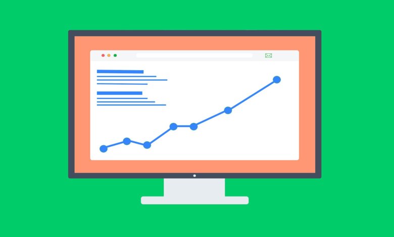11 International SEO Services Trusted by Growing Startups