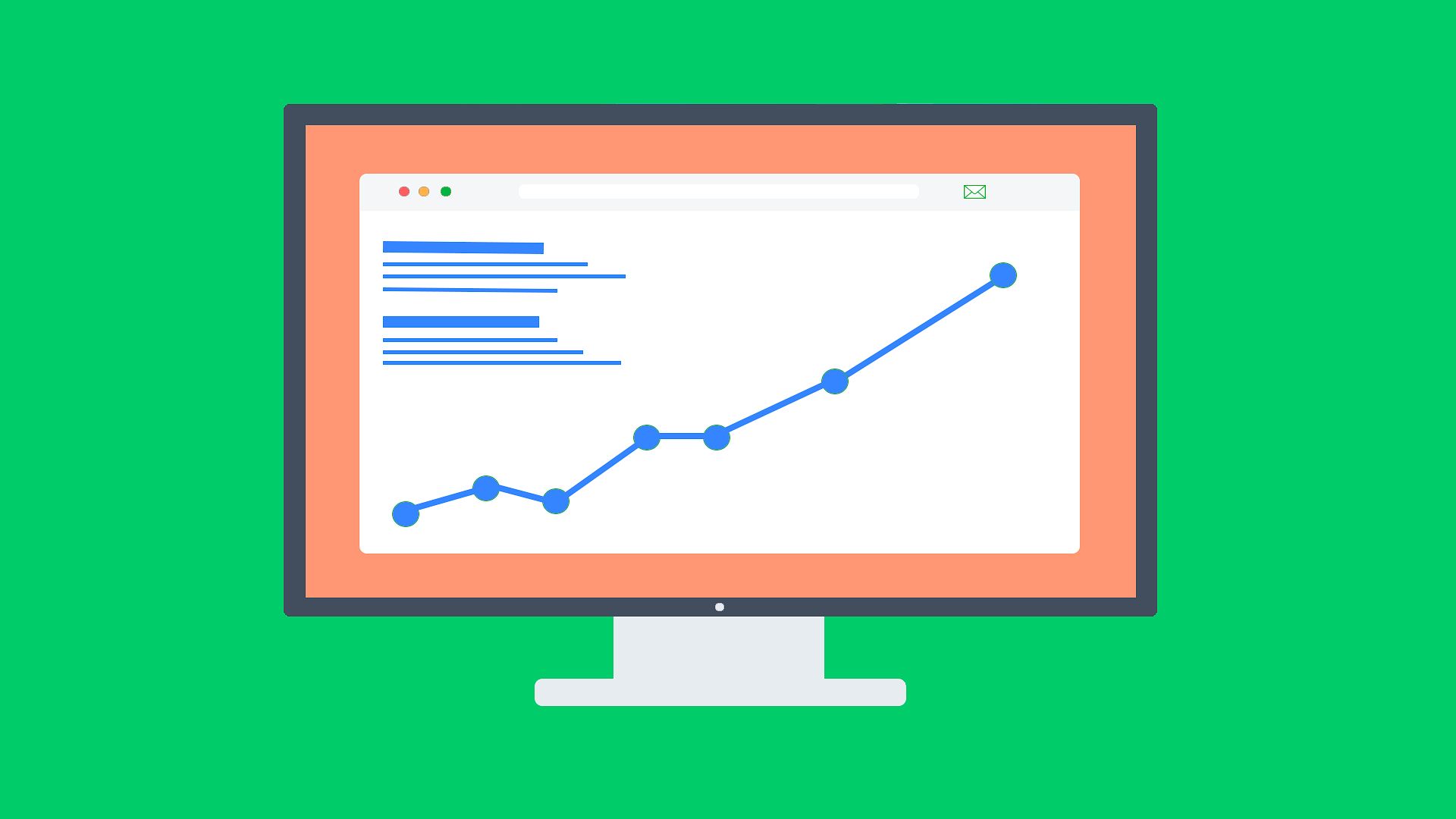 11 International SEO Services Trusted by Growing Startups