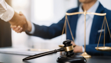 SEO Services for Lawyers