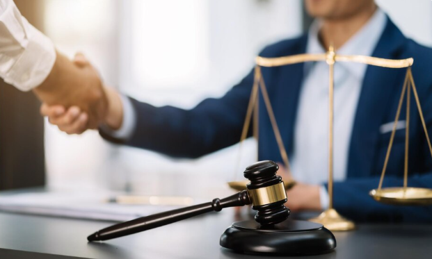 SEO Services for Lawyers