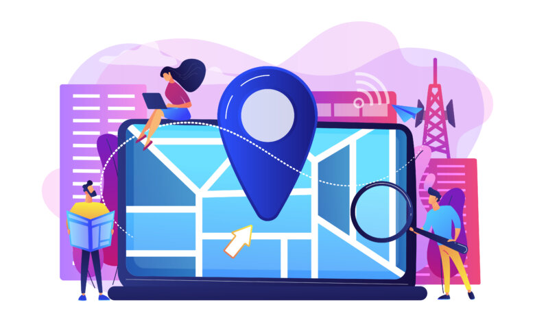 houston seo company
