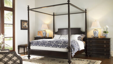 bed to buy