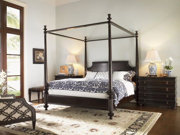 bed to buy