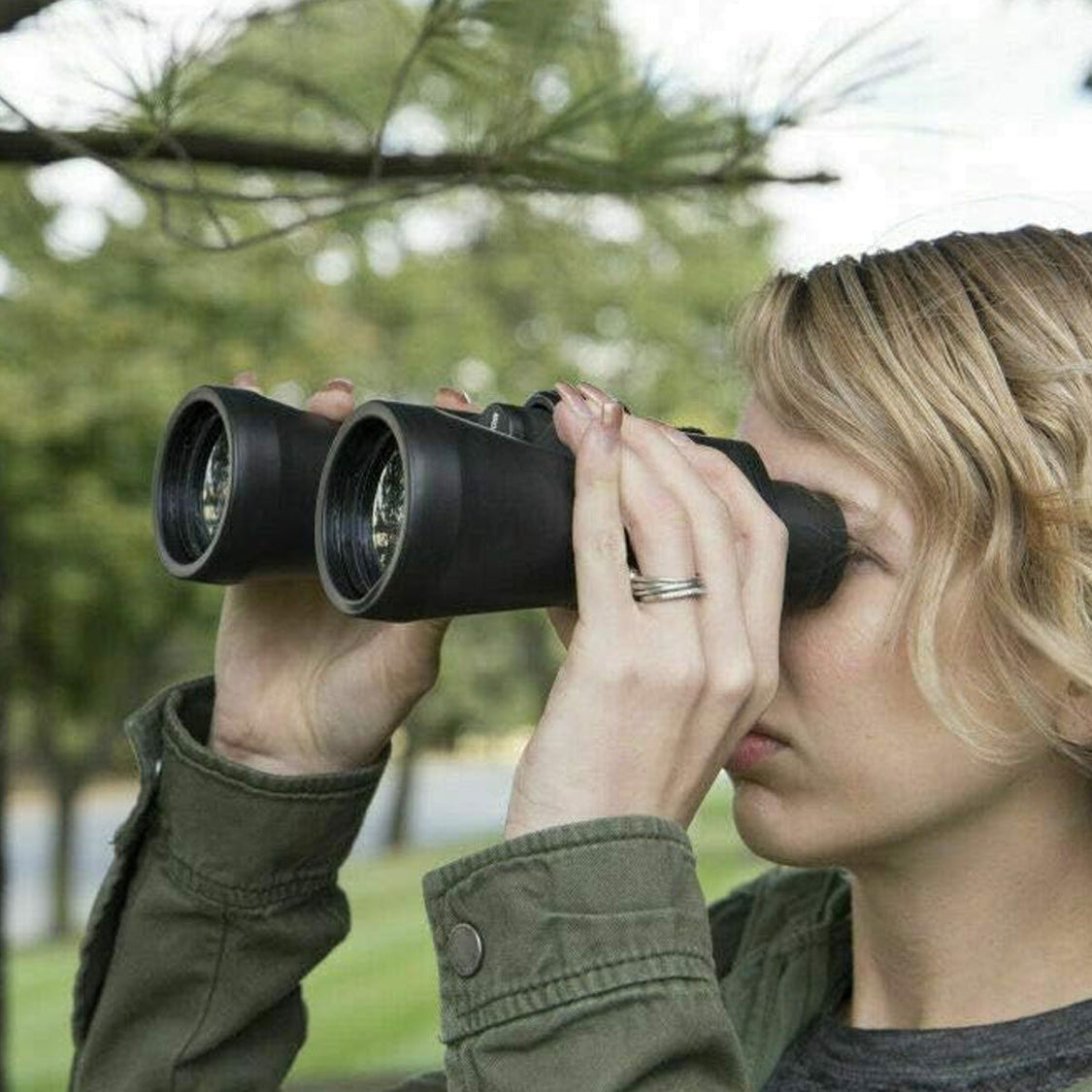 optical devices
