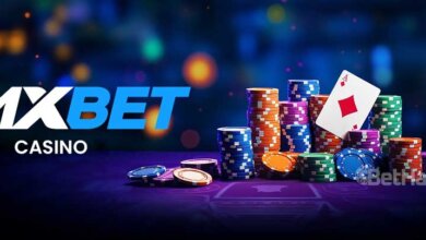 1x Bet