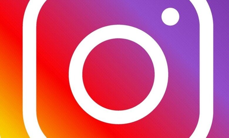 Easily Create Attractive Instagram Stories