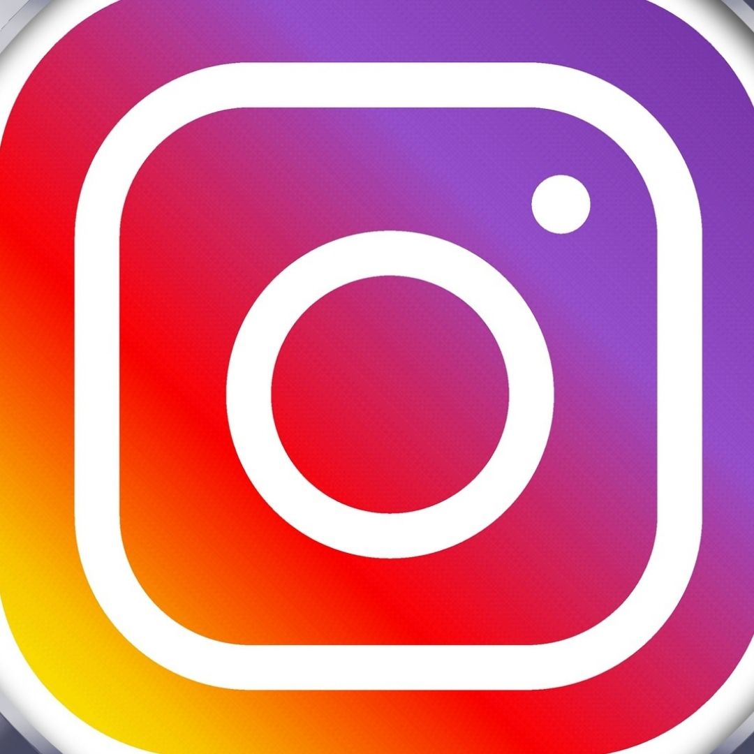 Easily Create Attractive Instagram Stories