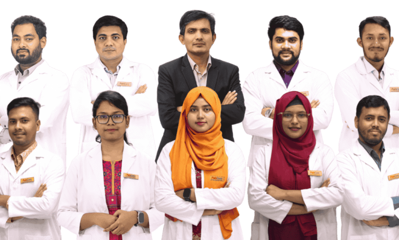 best physiotherapy center in Bangladesh, Pain Cure, best physiotherapy center in Dhaka, physiotherapy in Uttara