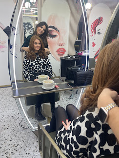 Looking for the best salon in Hornchurch? MHB Salon offers expert haircuts, coloring, styling, facials, skincare, and makeup services to help you look and feel your best