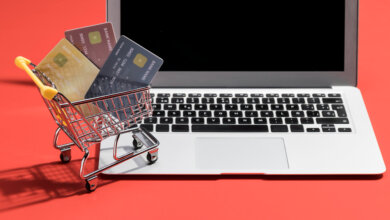 high risk payment processing
