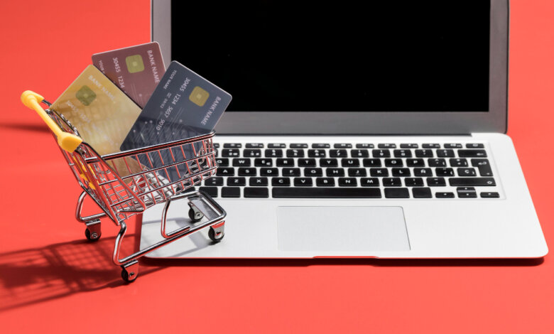 high risk payment processing