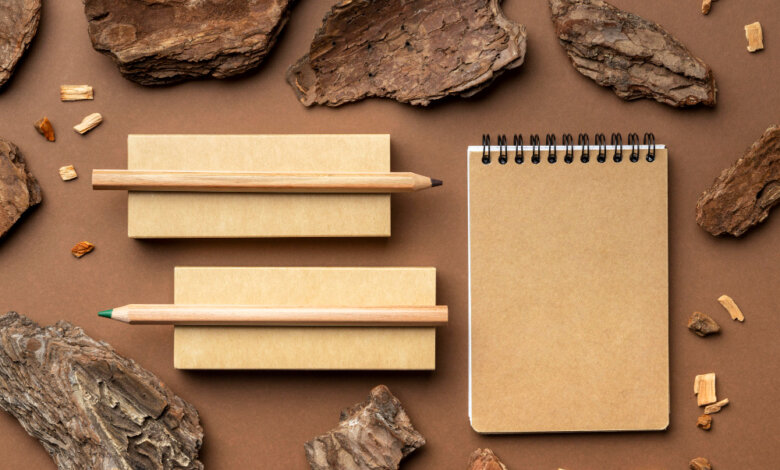 custom wood pens | custom made pens