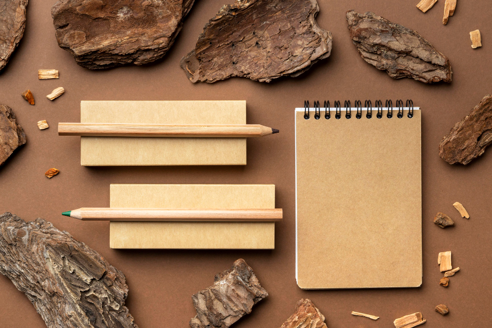 custom wood pens | custom made pens