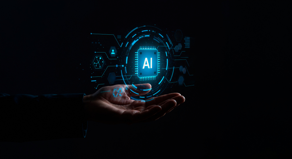 AI integration solutions