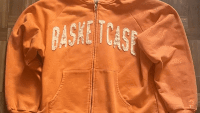 basketcase gallery hoodie