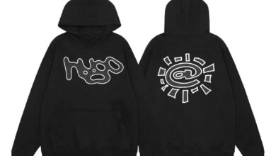Adwysd Hoodie Official ukadwysd Online Store