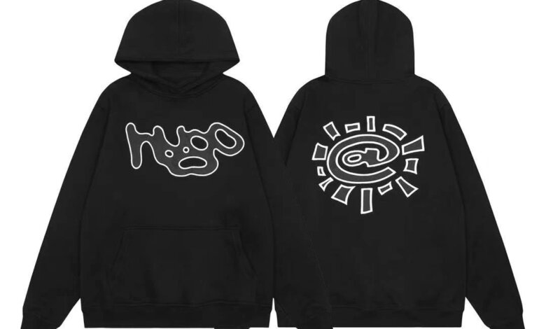 Adwysd Hoodie Official ukadwysd Online Store