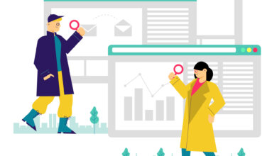 Search Engine Optimization for Long-Term Digital Success