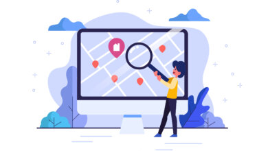 houston seo company