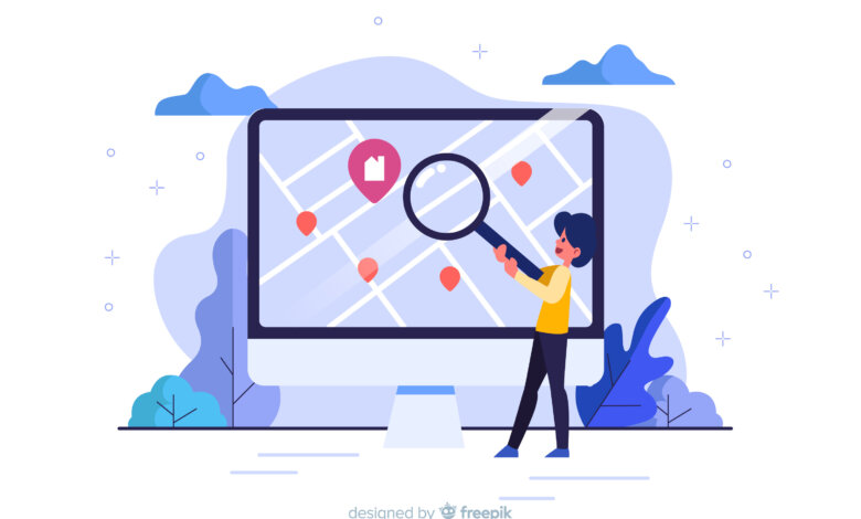 houston seo company