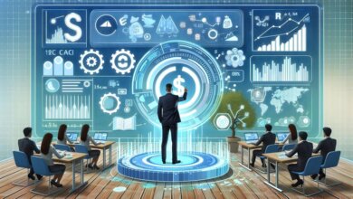 iso 9001 internal auditor training