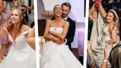 Why Photo Booths Are the Secret Ingredient to an Unforgettable Corporate Event