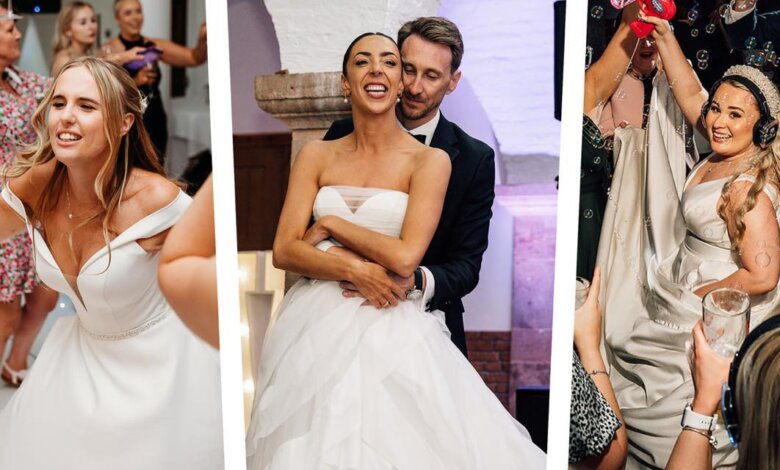 Why Photo Booths Are the Secret Ingredient to an Unforgettable Corporate Event