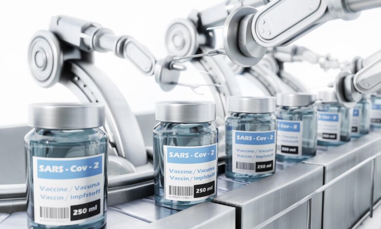 https://automation-brain.com/html/industrial_labeling__print___a.html