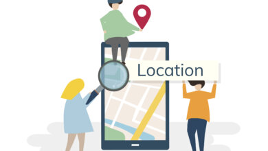 houston seo company