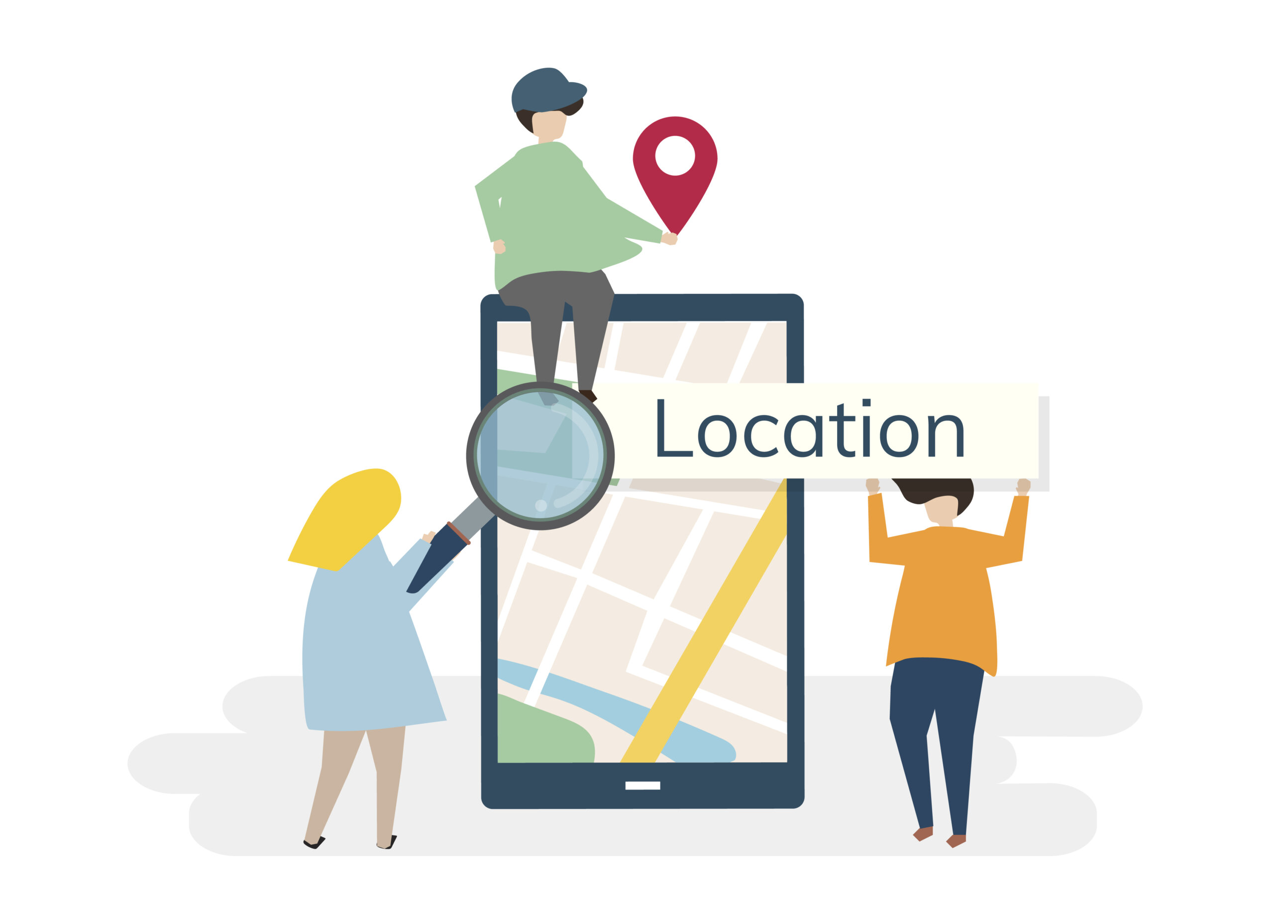 houston seo company