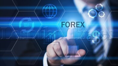 What Sets a Regulated Forex Broker Apart in the Canadian Landscape
