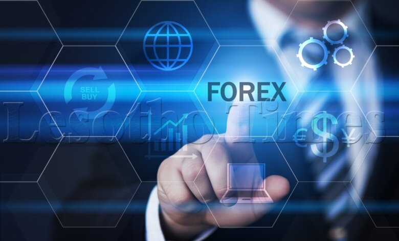 What Sets a Regulated Forex Broker Apart in the Canadian Landscape