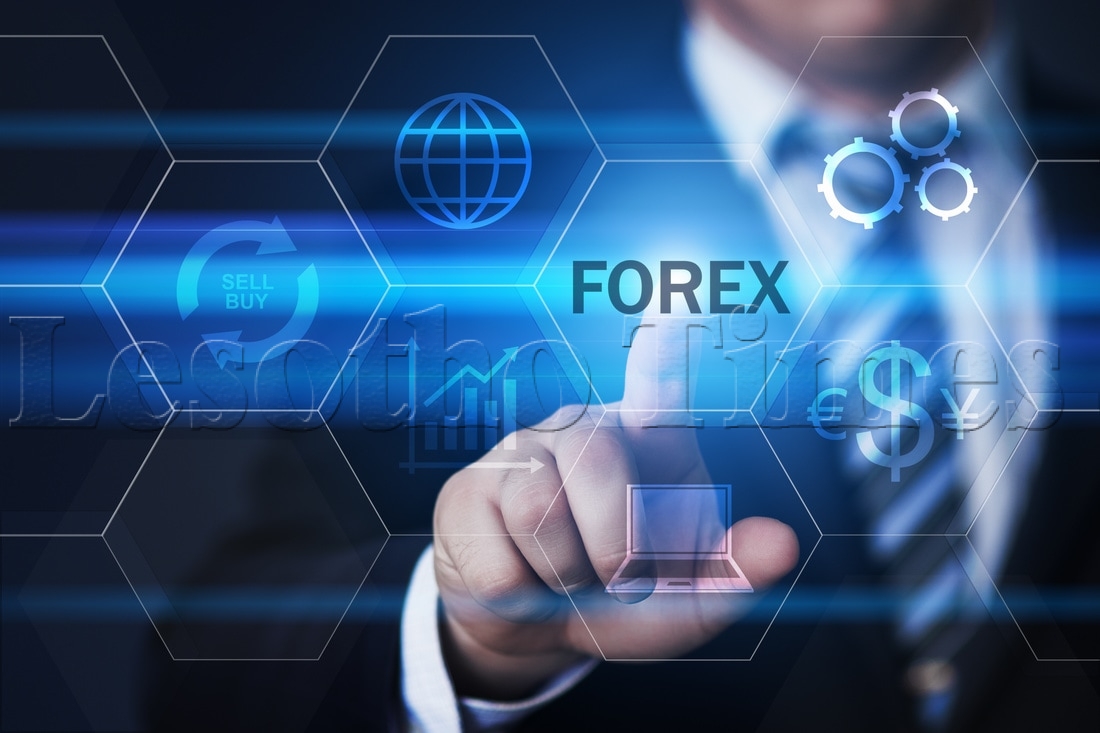 What Sets a Regulated Forex Broker Apart in the Canadian Landscape