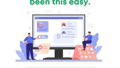 https://theglobalnewz.com/amigoways-jewellery-software-development-india/