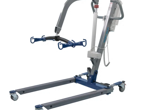 hoyer lift for sale