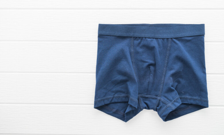 mens thong underwear