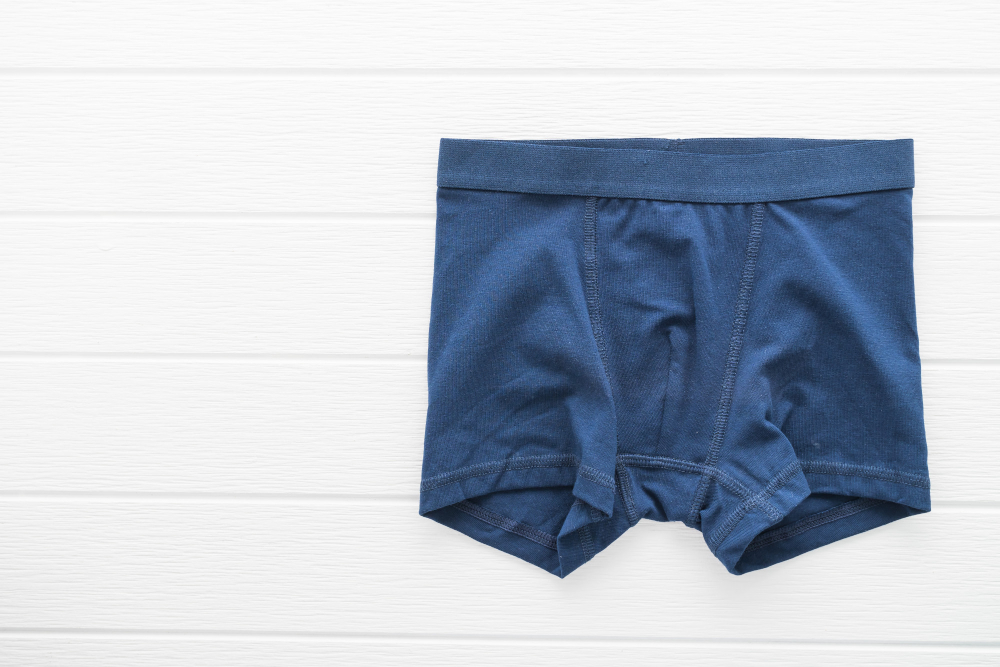 mens thong underwear