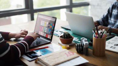 Best SEO Consultant Company