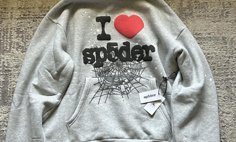sp5der hoodie Official Spider Hoodie Online Store