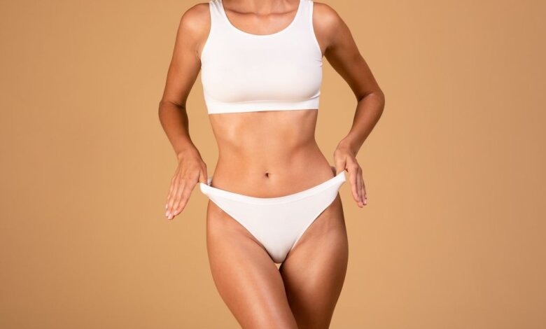 Tummy Tuck or Liposuction: Choosing the Best Option