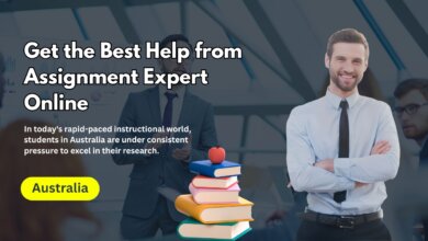 Assignment help