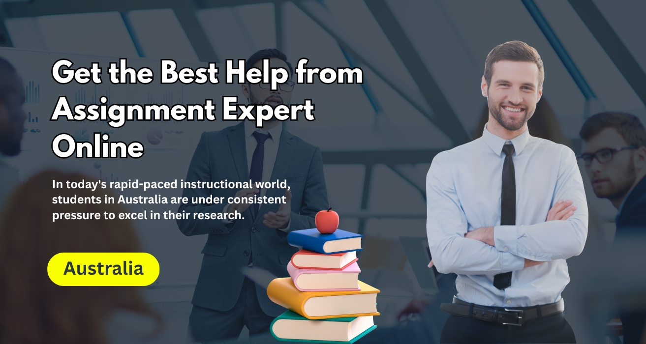 Assignment help