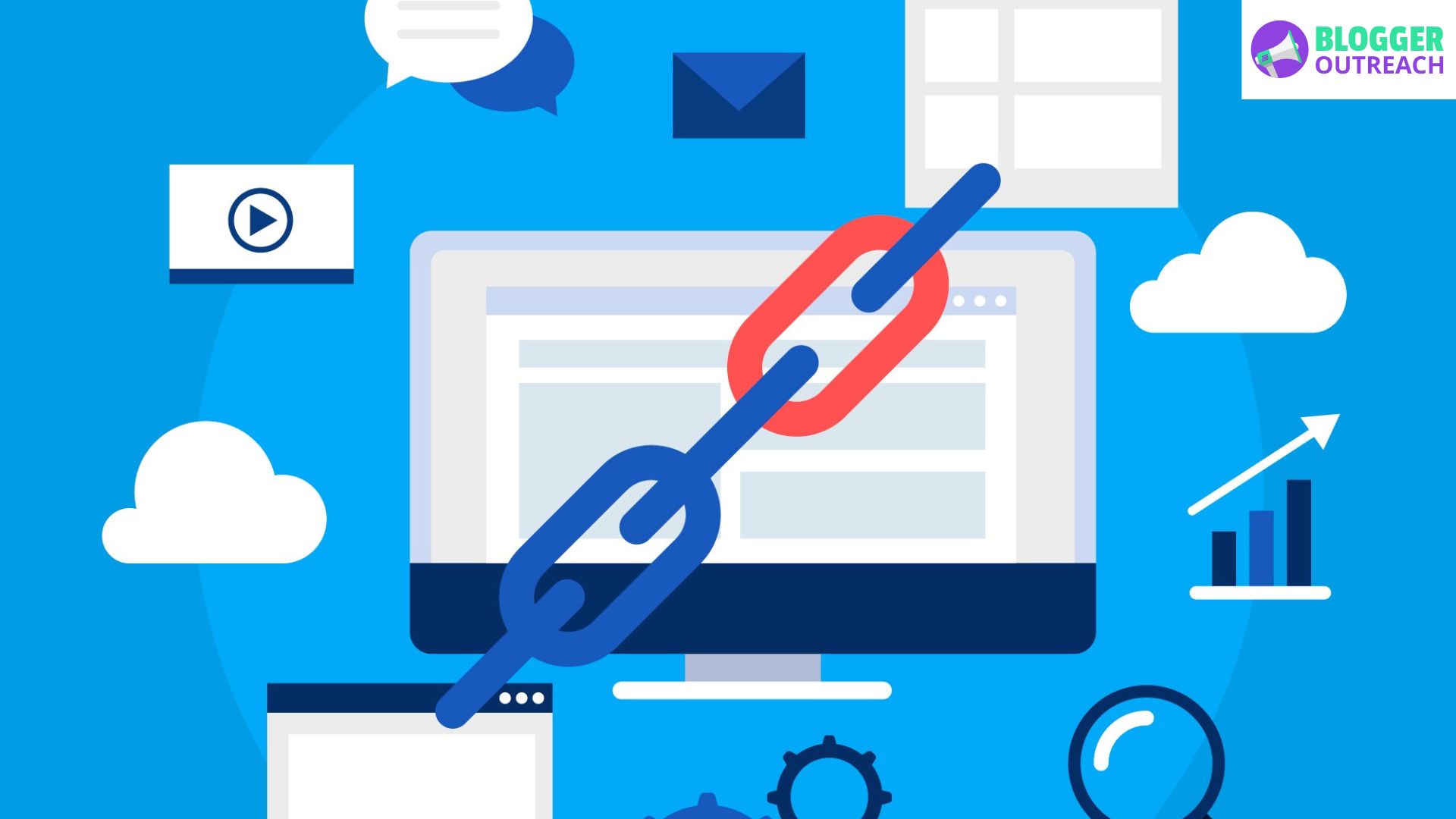 Cost-Effective Link Building for Lasting SEO Results