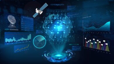 IoT devices