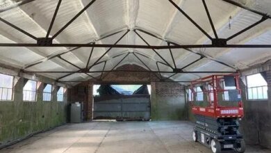 Agricultural-Building-Insulation