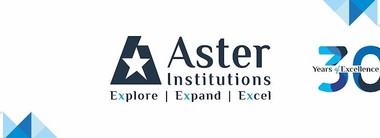 Aster Institutions