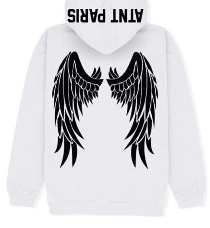 Elevate Your Wardrobe with the Keinemusik Hoodie Today