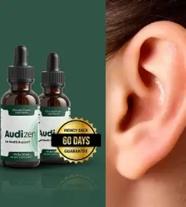 Audizen USA