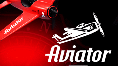 aviator