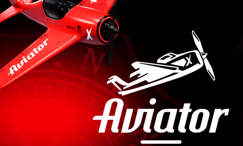 aviator